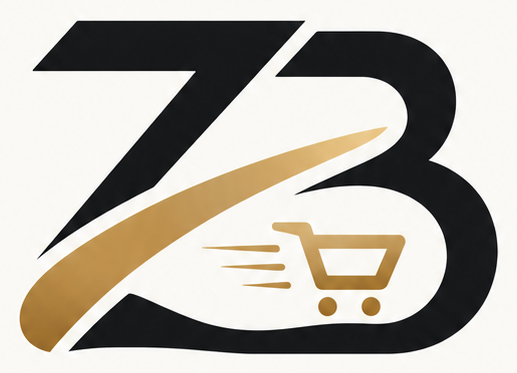 Zoombask