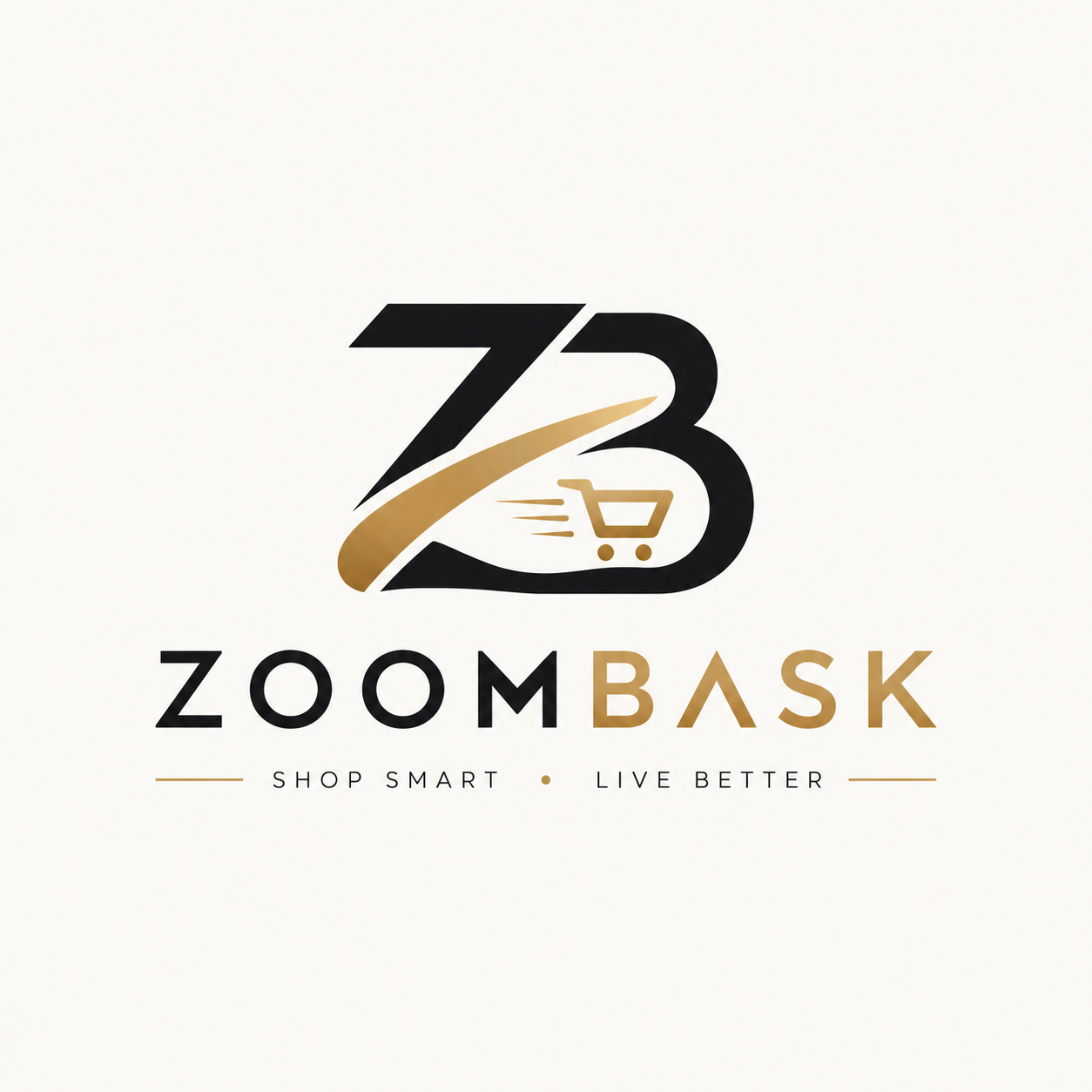 Zoombask